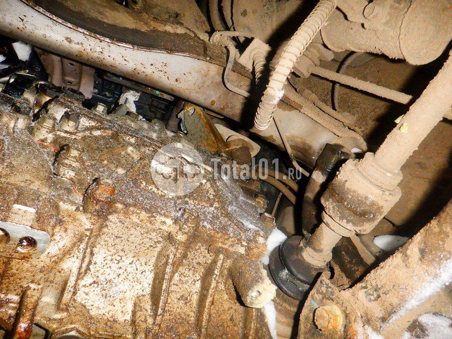 Фото Hyundai Solaris 322