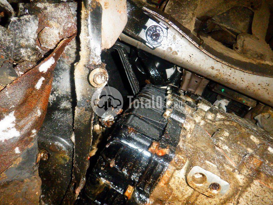 Фото Hyundai Solaris 324