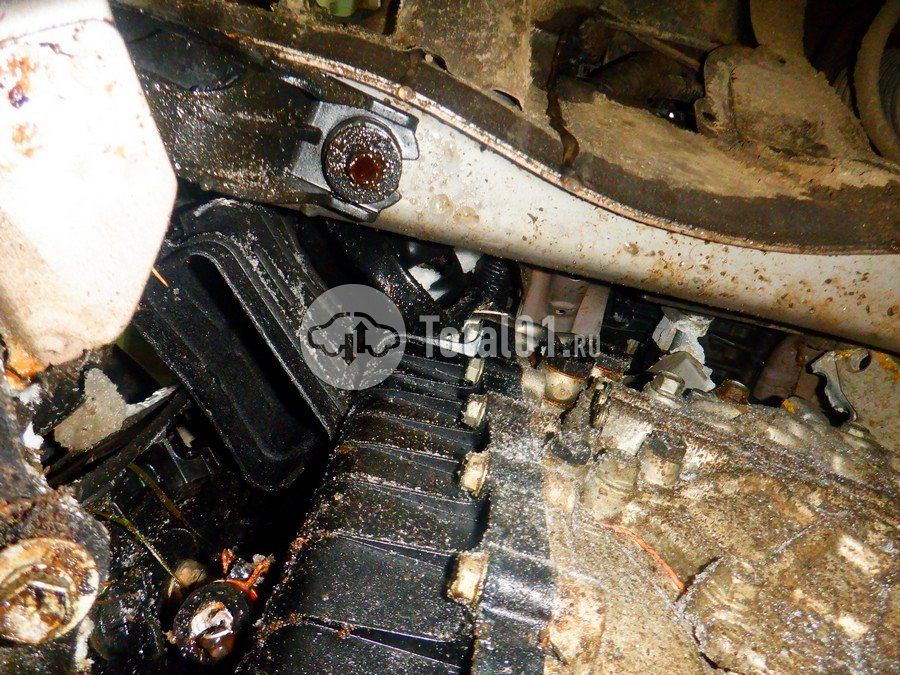 Фото Hyundai Solaris 326