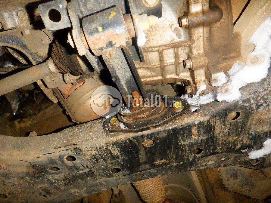 Фото Hyundai Solaris 328