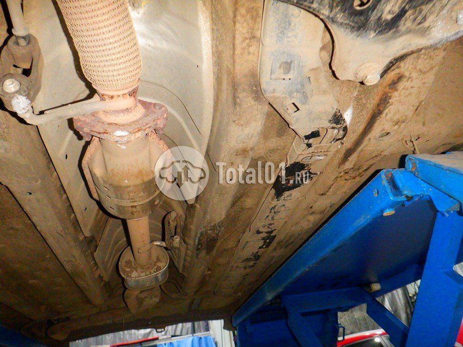 Фото Hyundai Solaris 332