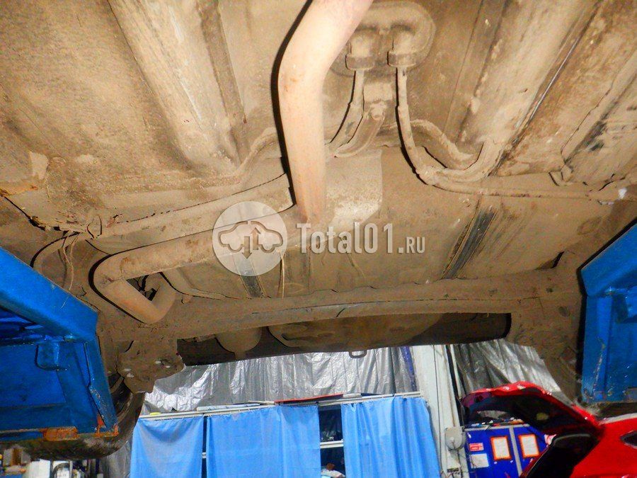 Фото Hyundai Solaris 334