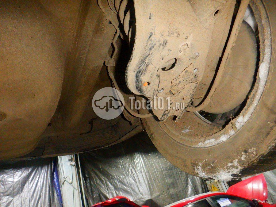 Фото Hyundai Solaris 336