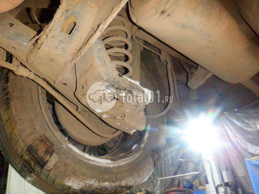 Фото Hyundai Solaris 338