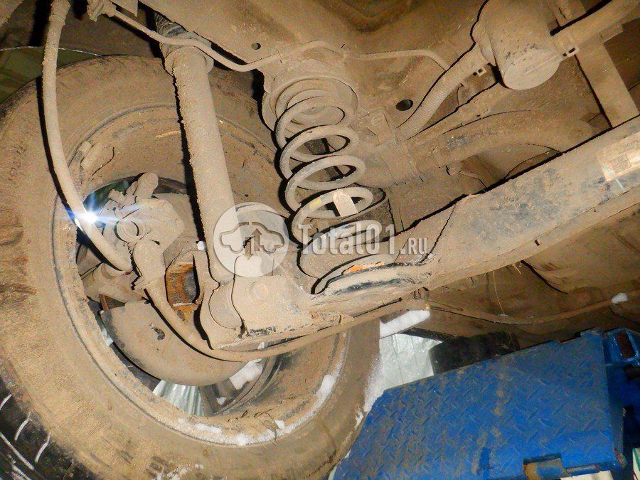 Фото Hyundai Solaris 344