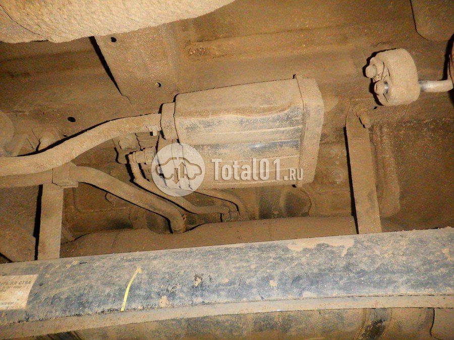 Фото Hyundai Solaris 348