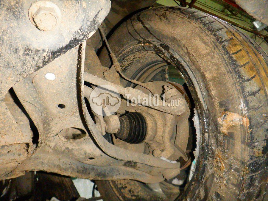 Фото Hyundai Solaris 350