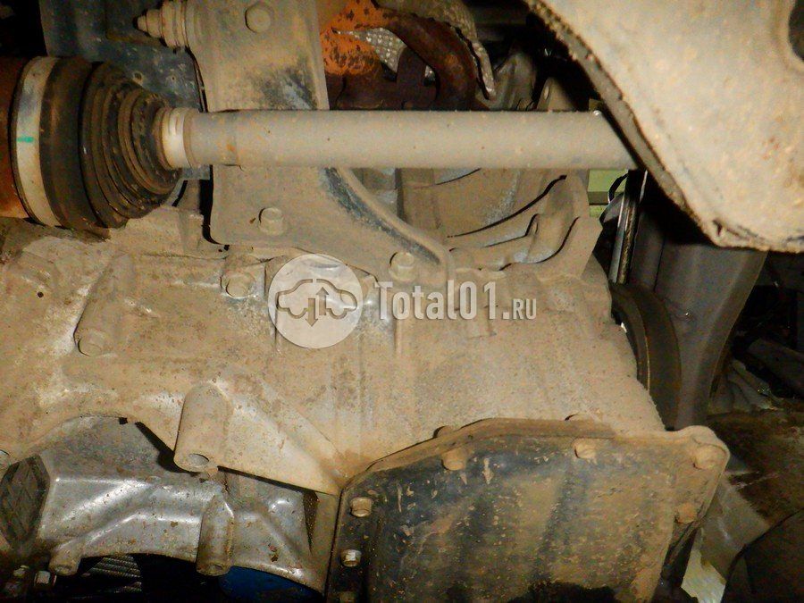 Фото Hyundai Solaris 354