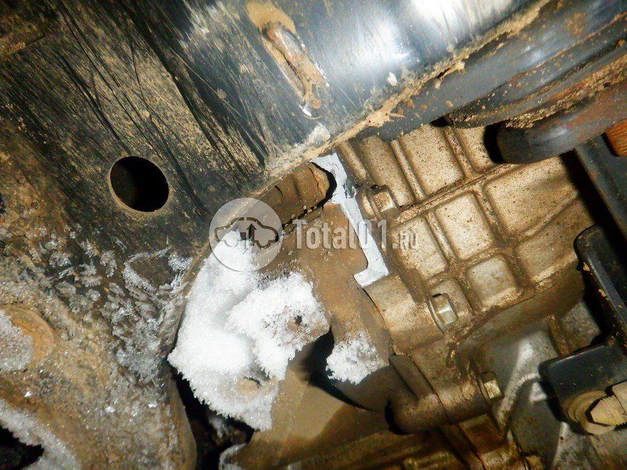 Фото Hyundai Solaris 356