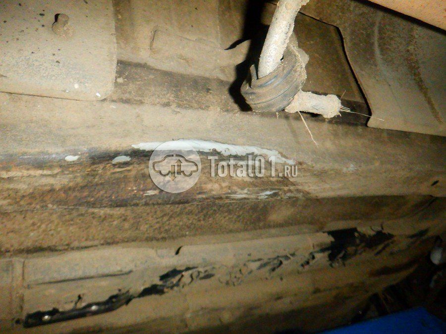 Фото Hyundai Solaris 364