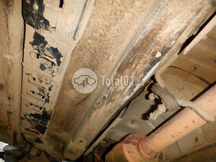 Фото Hyundai Solaris 368