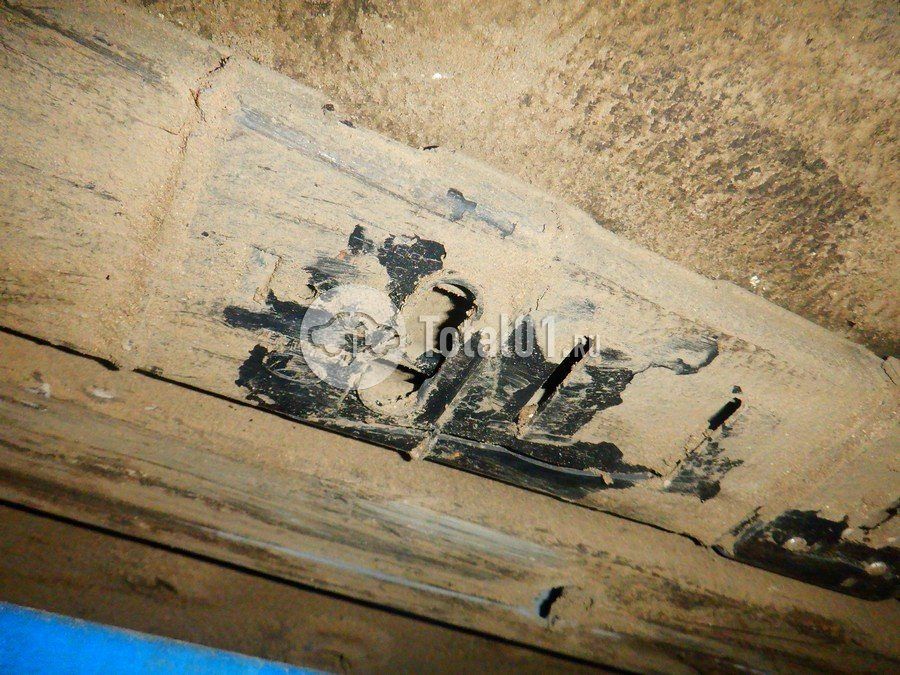 Фото Hyundai Solaris 370