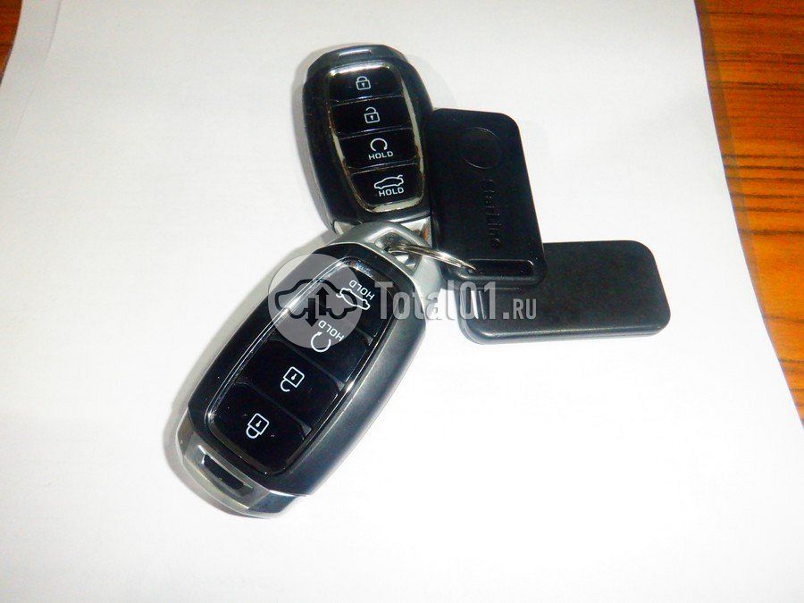 Фото Hyundai Solaris 372