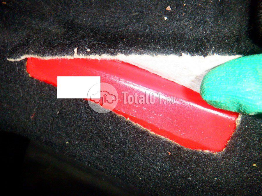 Фото Hyundai ix35 44