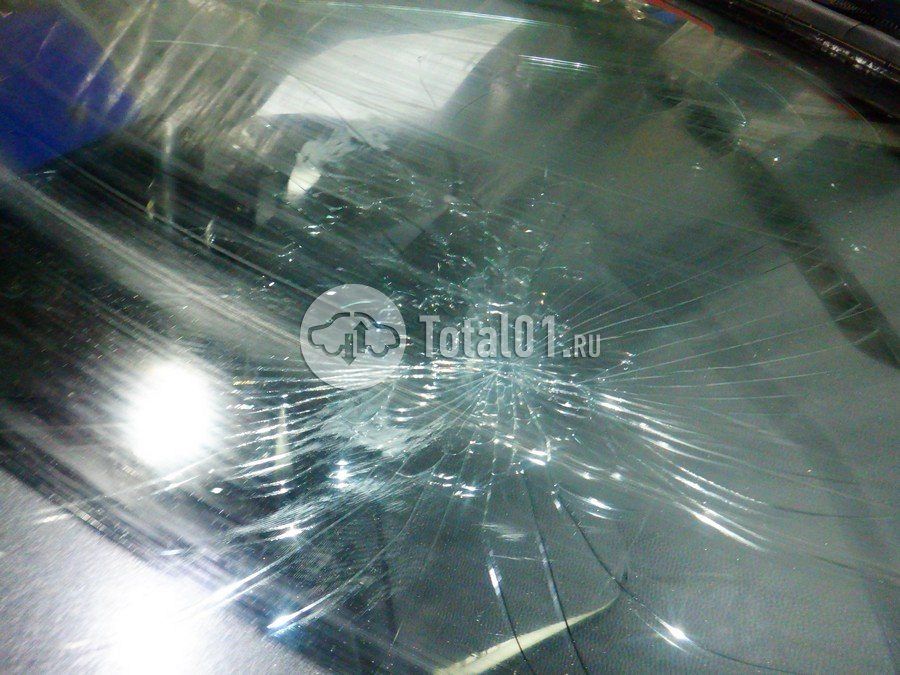 Фото Hyundai ix35 100