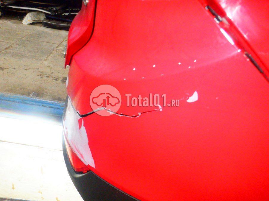 Фото Hyundai ix35 124