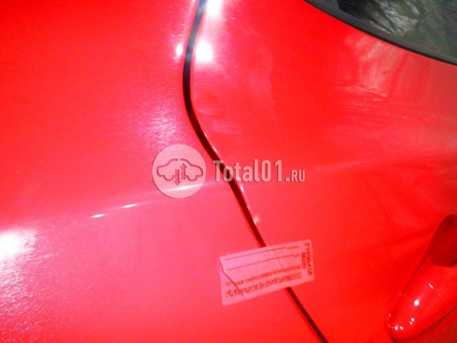 Фото Hyundai ix35 126