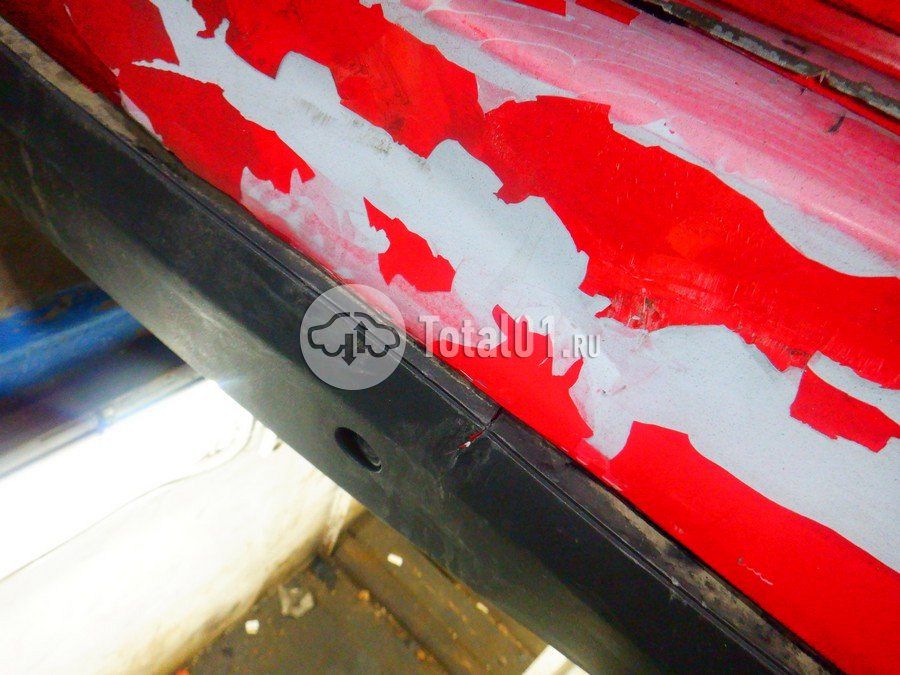 Фото Hyundai ix35 140