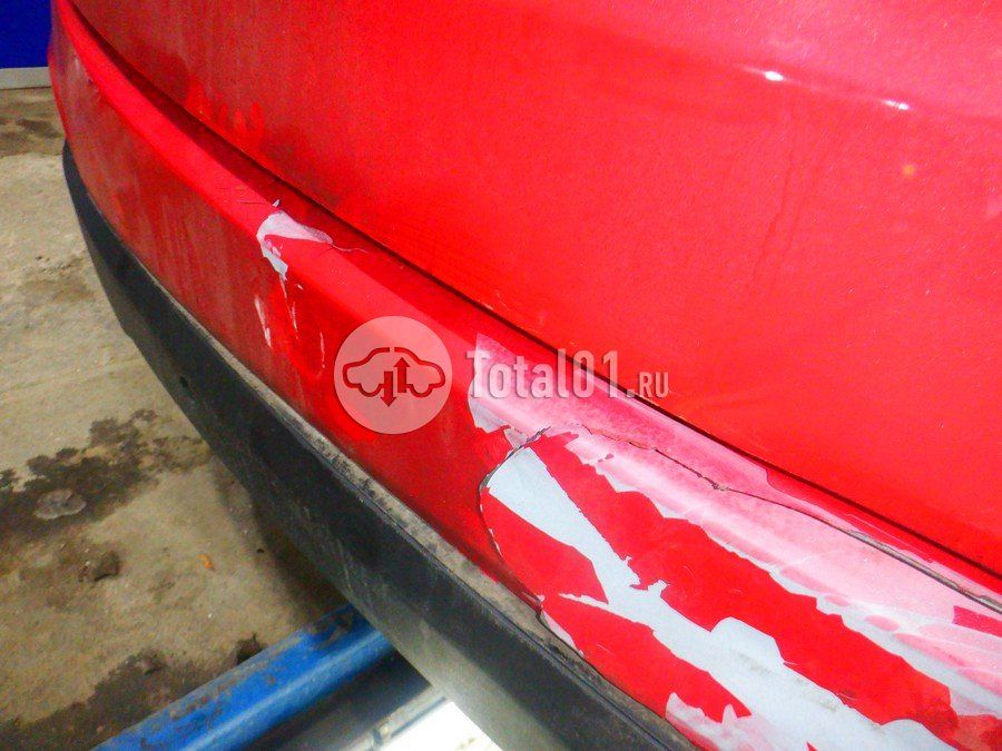 Фото Hyundai ix35 142