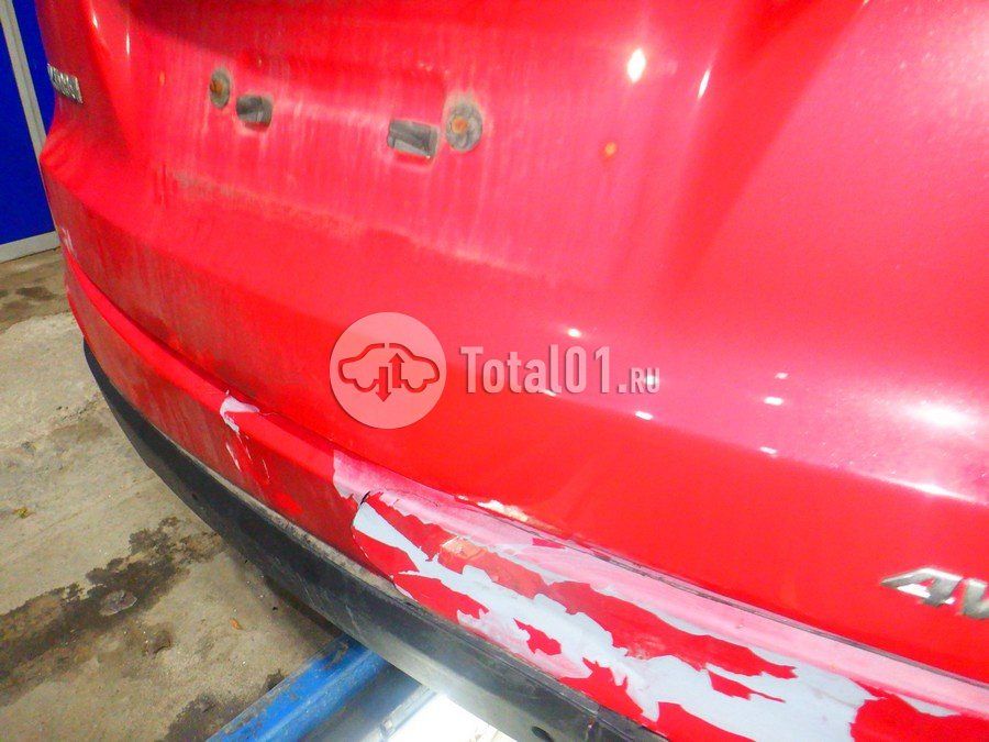 Фото Hyundai ix35 146