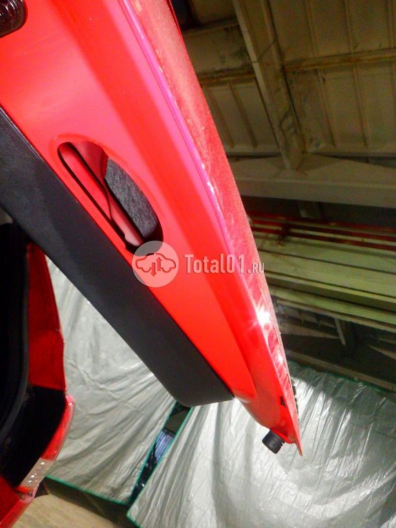 Фото Hyundai ix35 154