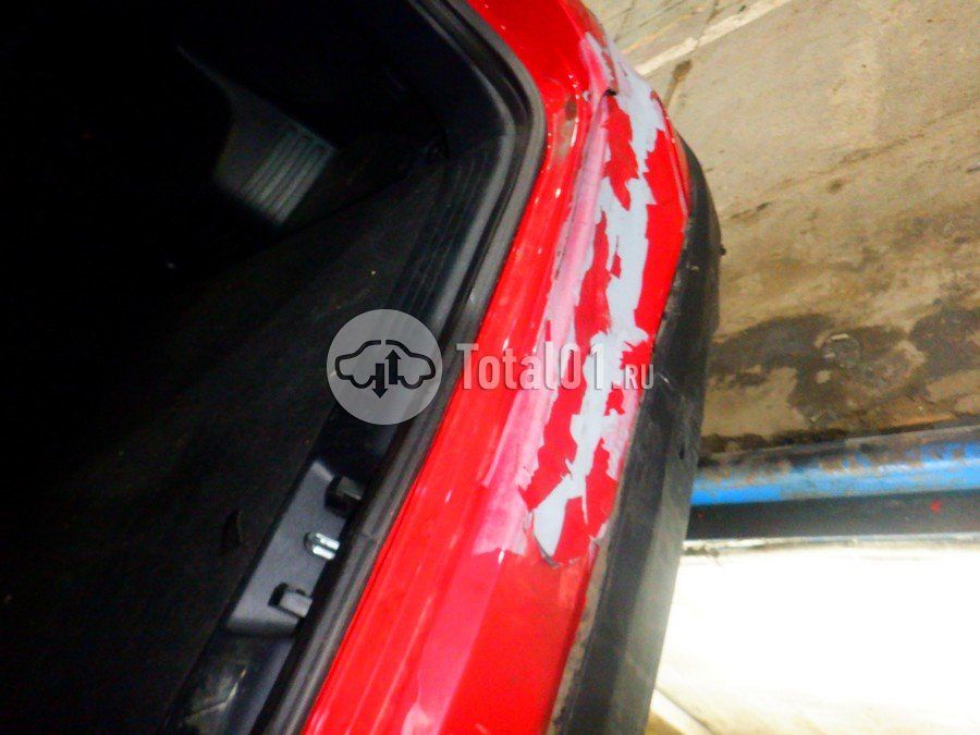 Фото Hyundai ix35 158