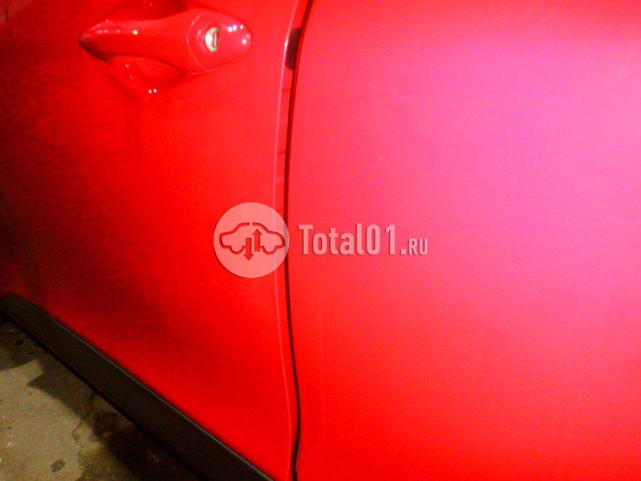 Фото Hyundai ix35 172