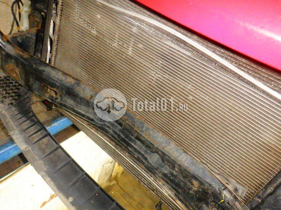 Фото Hyundai ix35 204