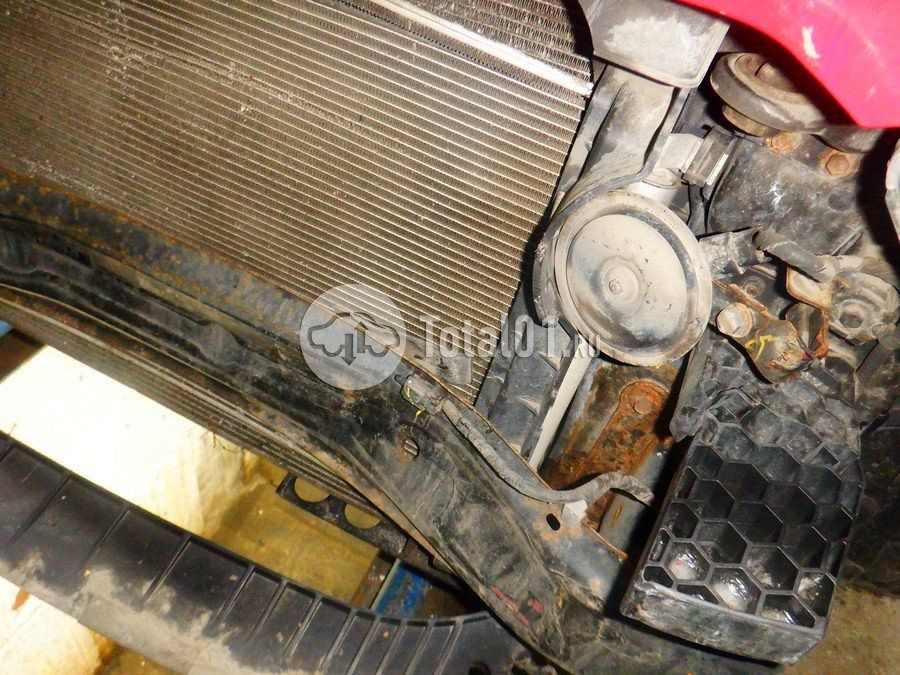 Фото Hyundai ix35 206