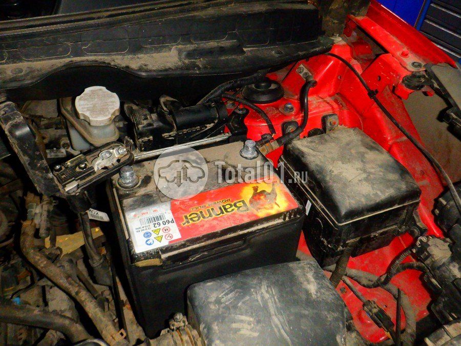 Фото Hyundai ix35 218