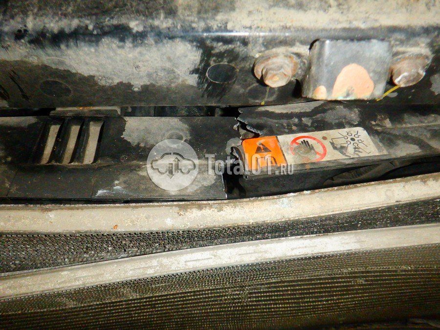 Фото Hyundai ix35 232