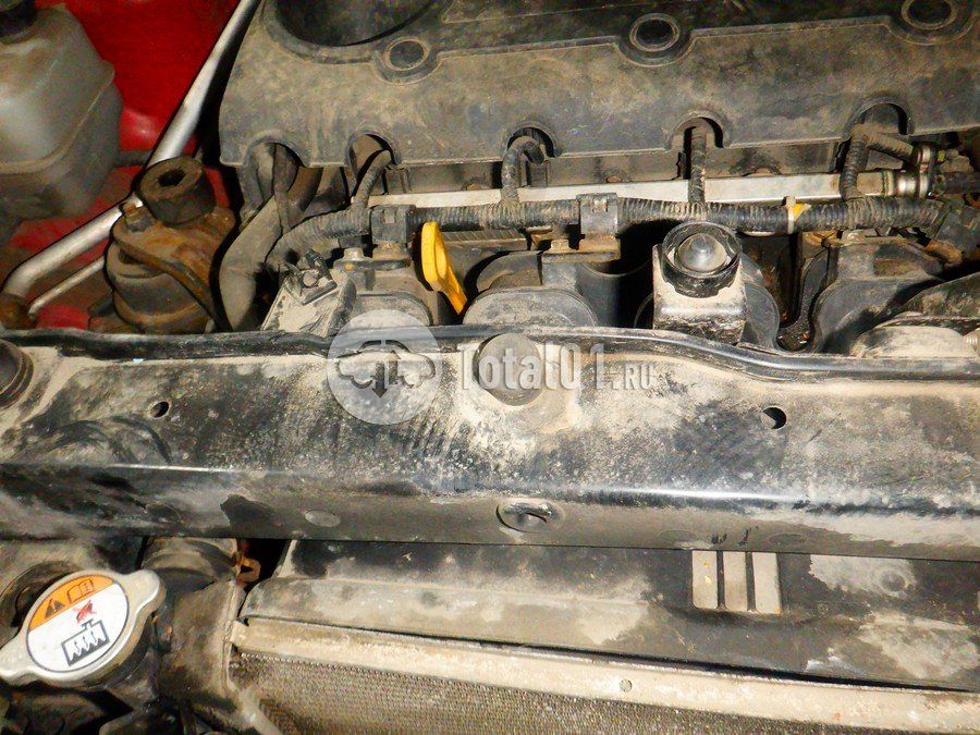 Фото Hyundai ix35 234