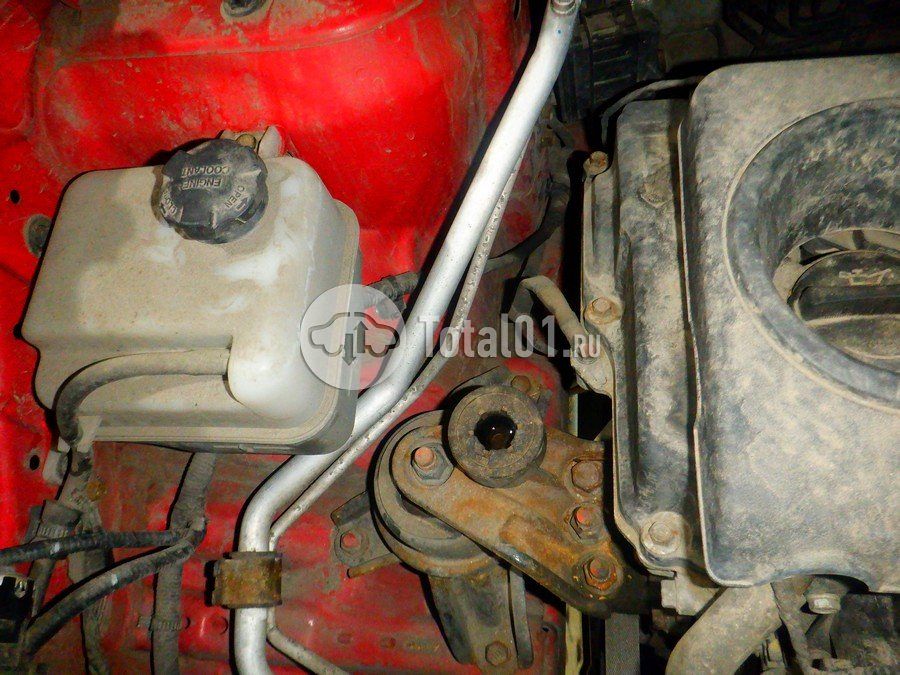 Фото Hyundai ix35 242