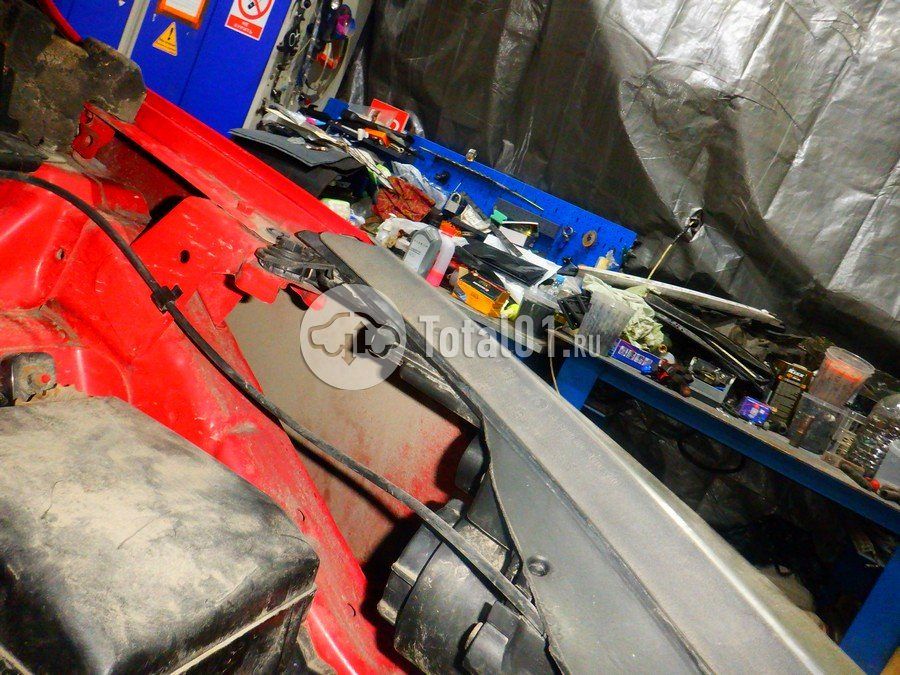 Фото Hyundai ix35 252