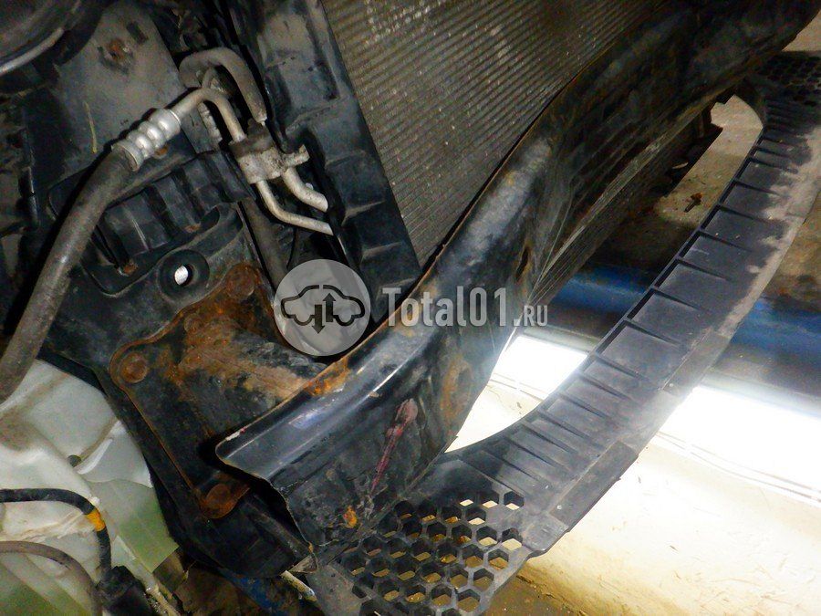 Фото Hyundai ix35 258