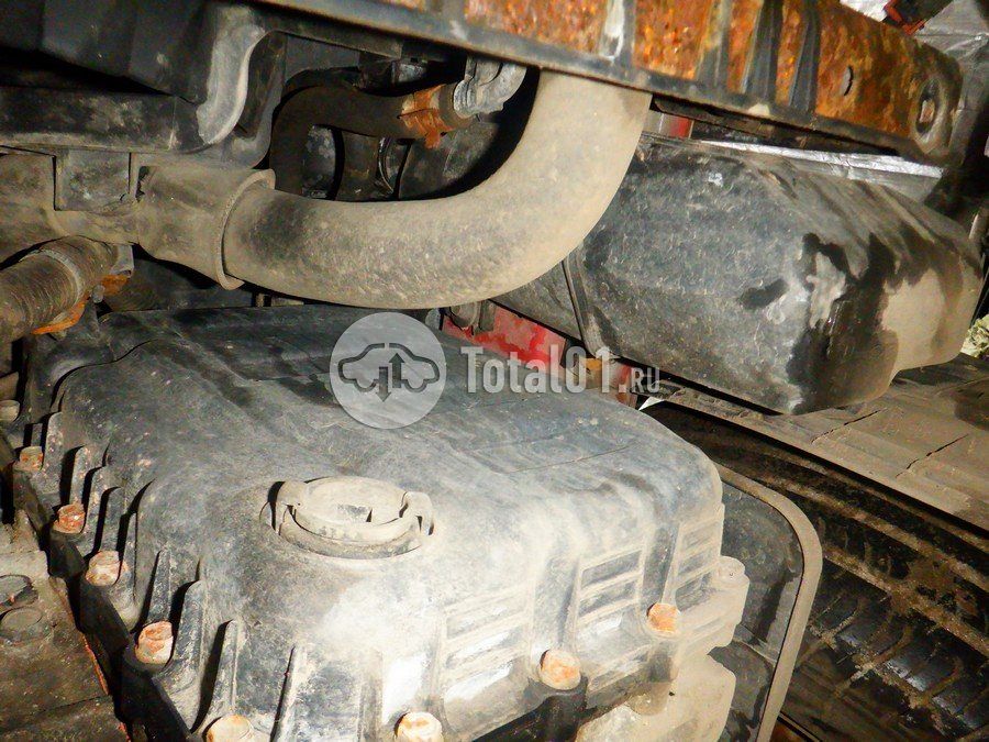 Фото Hyundai ix35 274