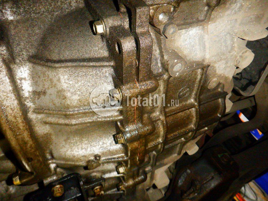 Фото Hyundai ix35 280