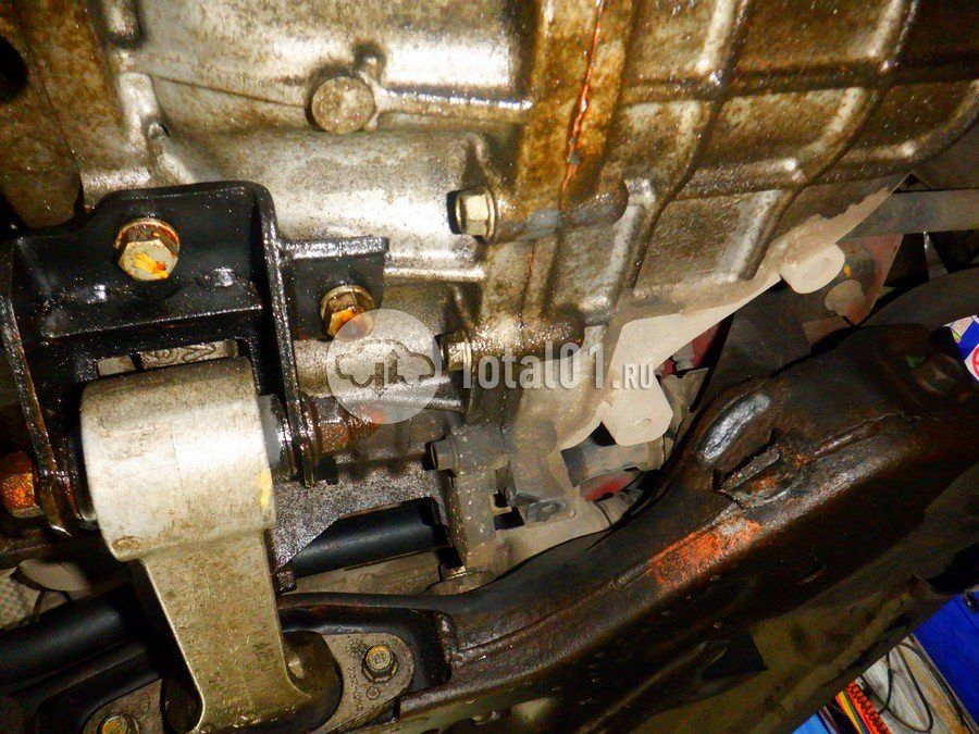 Фото Hyundai ix35 282