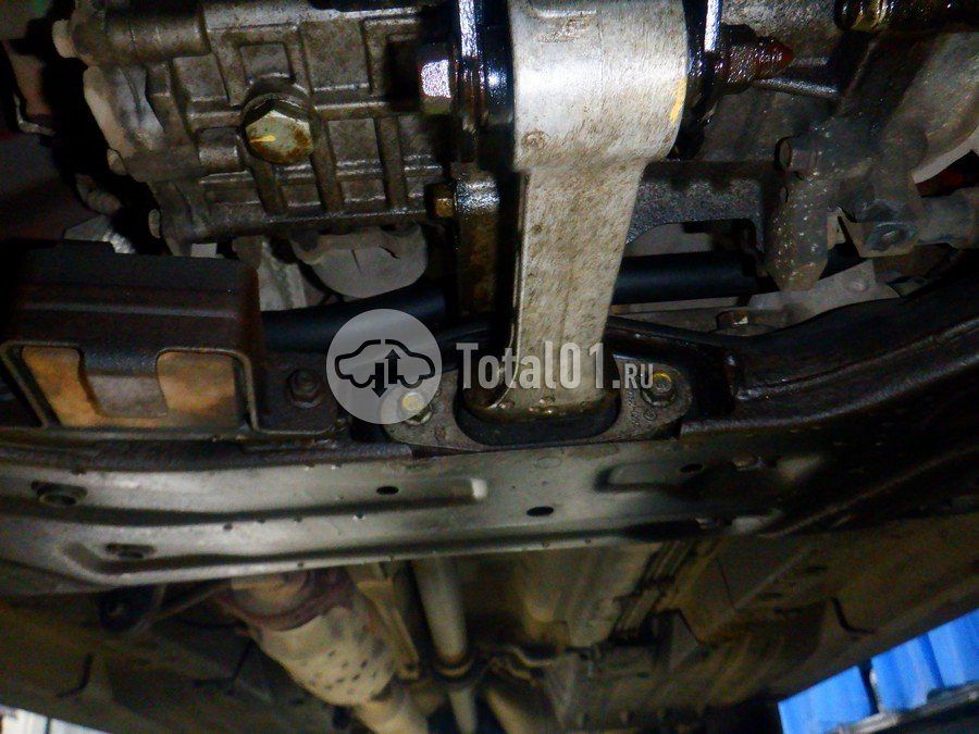 Фото Hyundai ix35 284