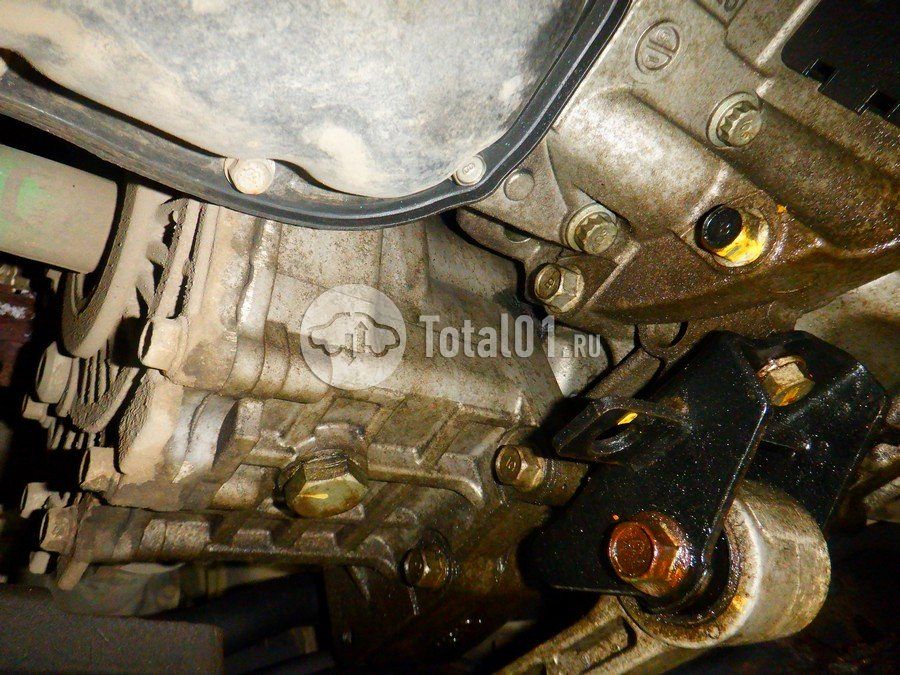 Фото Hyundai ix35 286