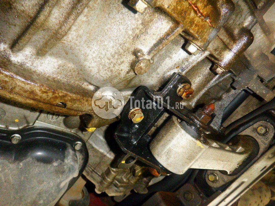 Фото Hyundai ix35 288