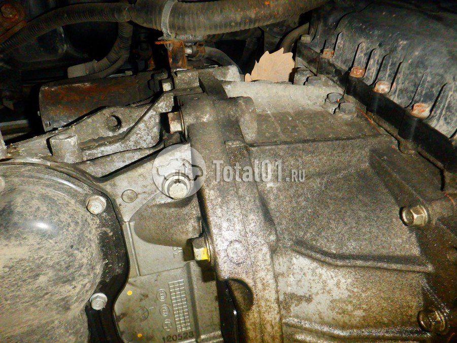 Фото Hyundai ix35 294