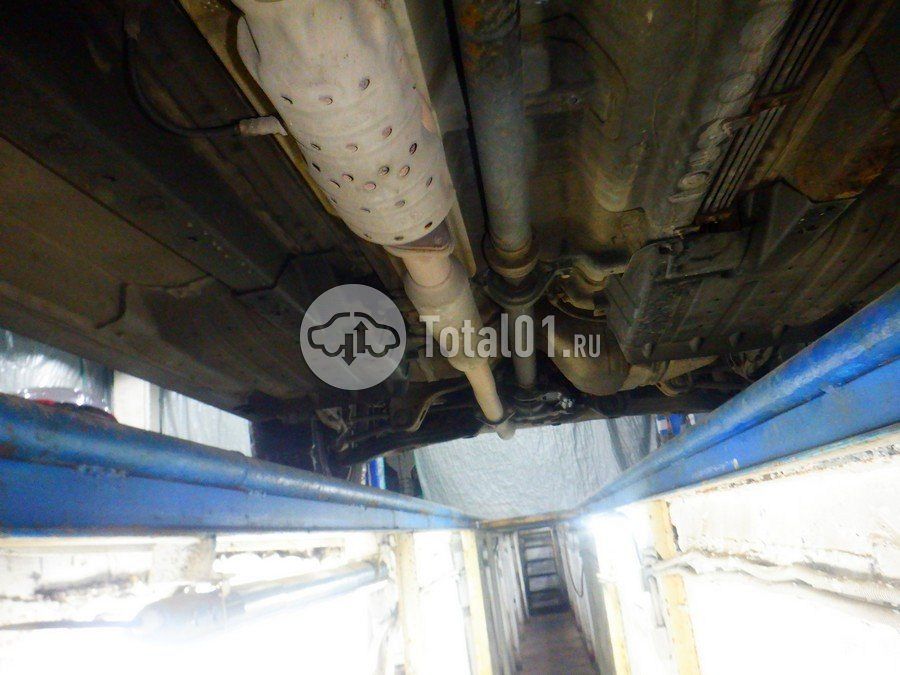 Фото Hyundai ix35 298