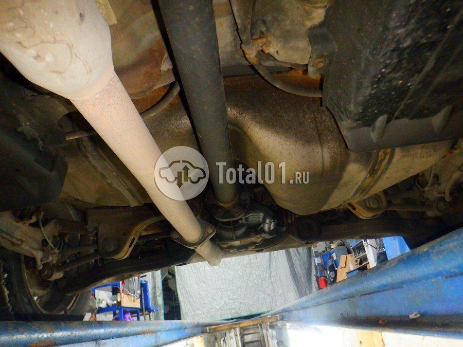 Фото Hyundai ix35 304