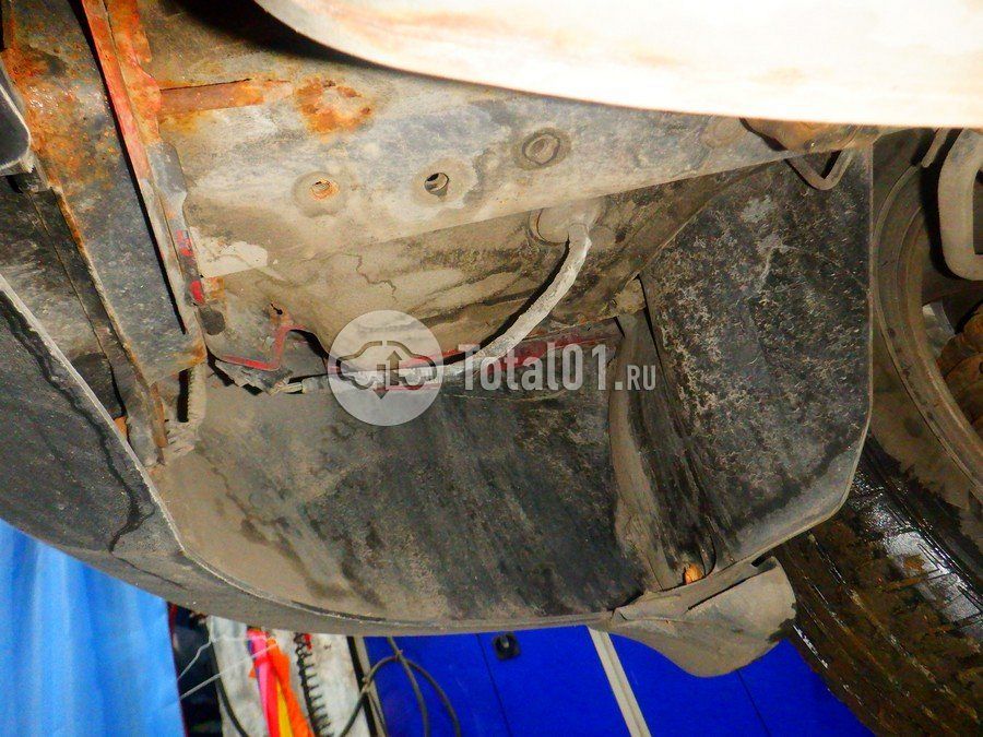 Фото Hyundai ix35 324