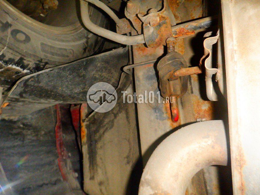 Фото Hyundai ix35 328