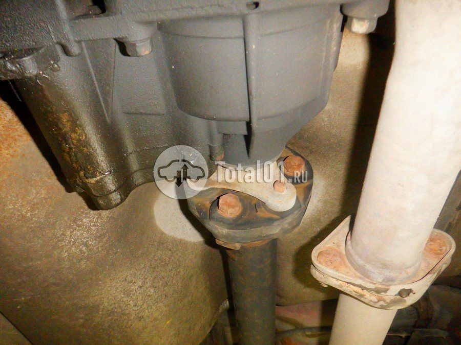 Фото Hyundai ix35 336