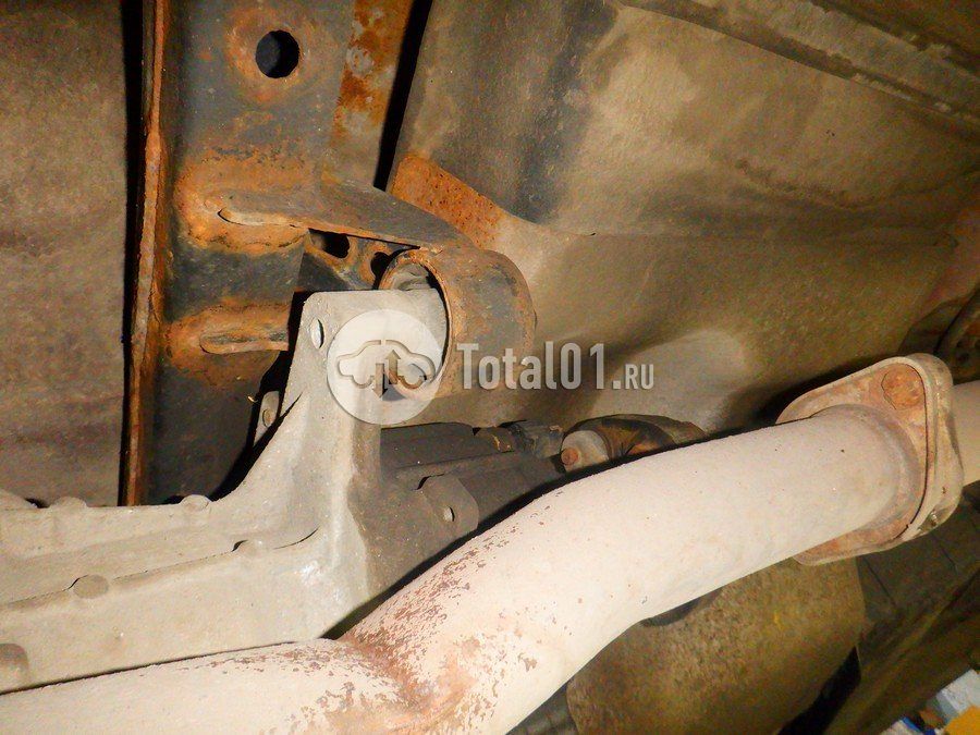 Фото Hyundai ix35 340