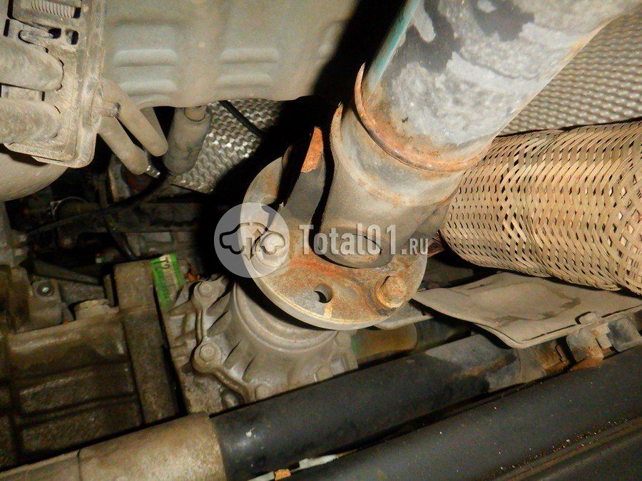 Фото Hyundai ix35 348