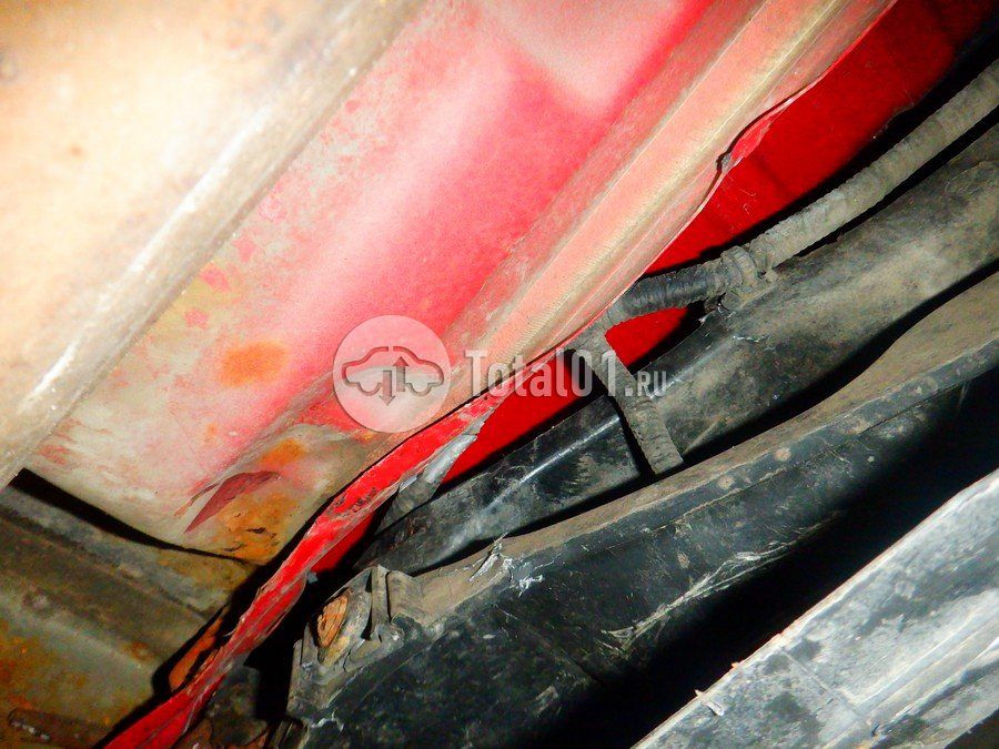 Фото Hyundai ix35 356